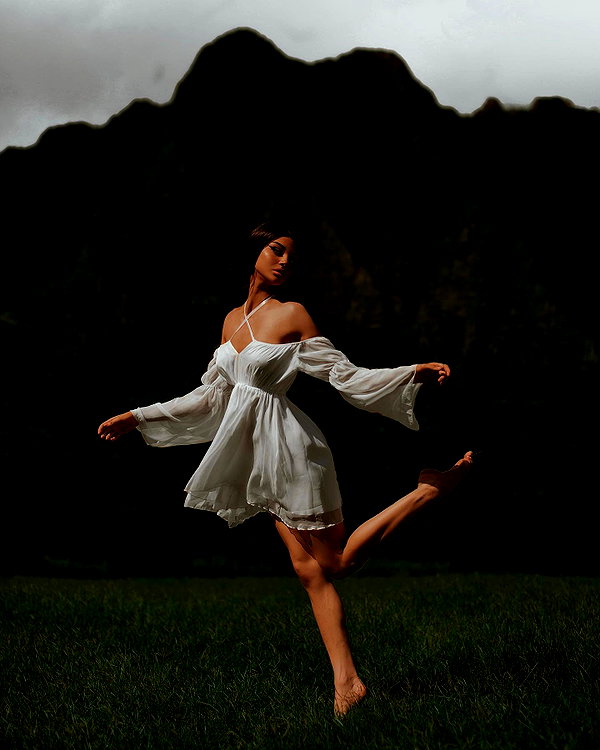 kristenhancher instagram image archive image