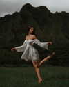 kristenhancher Altpins Profile Picture