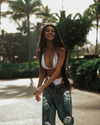 kristenhancher Altpins Profile Picture