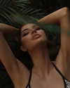 kristenhancher Altpins Profile Picture