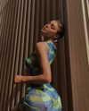 kristenhancher Altpins Profile Picture