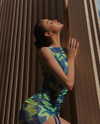kristenhancher Altpins Profile Picture