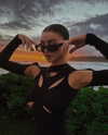 kristenhancher Altpins Profile Picture