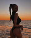 kristenhancher Altpins Profile Picture