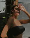 kristenhancher Altpins Profile Picture