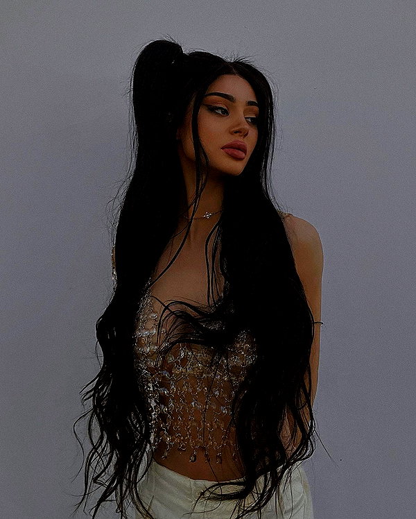 kristenhancher instagram image archive image