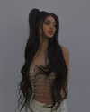 kristenhancher Altpins Profile Picture