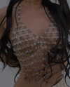 kristenhancher Altpins Profile Picture