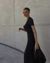 kristenhancher Altpins Profile Picture