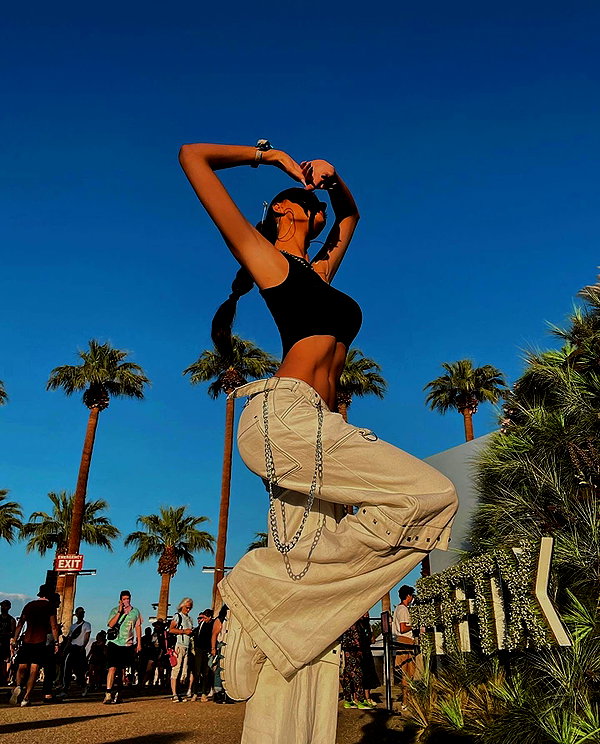 kristenhancher instagram image archive image