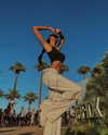 kristenhancher Altpins Profile Picture