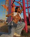 kristenhancher Altpins Profile Picture
