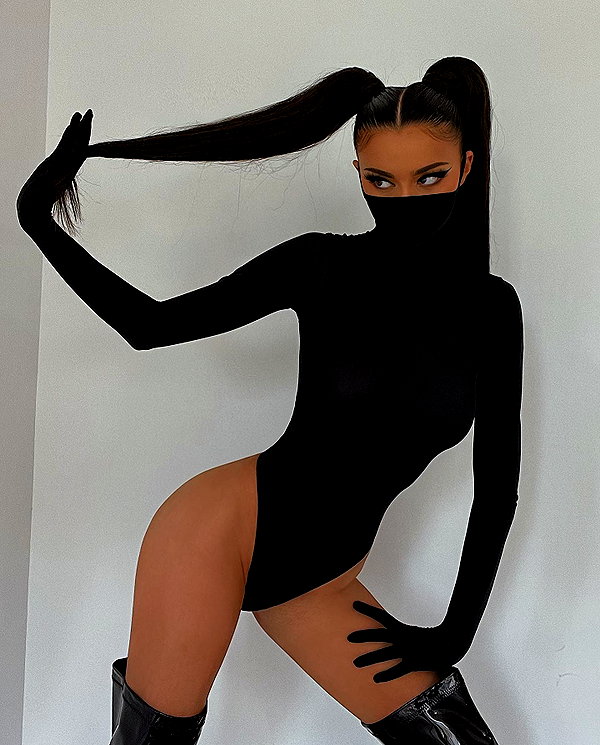 kristenhancher instagram image archive image