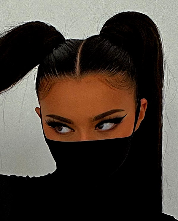 kristenhancher instagram image archive image
