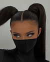 kristenhancher Altpins Profile Picture