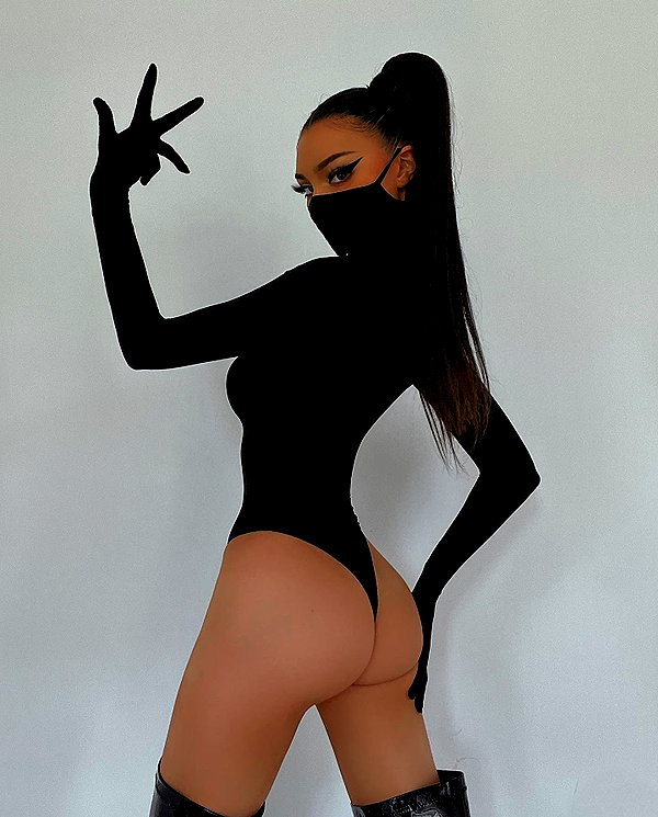 kristenhancher instagram image archive image
