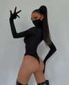 kristenhancher Altpins Profile Picture