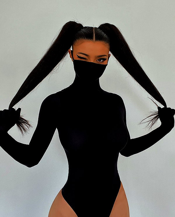 kristenhancher instagram image archive image