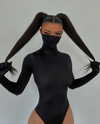 kristenhancher Altpins Profile Picture