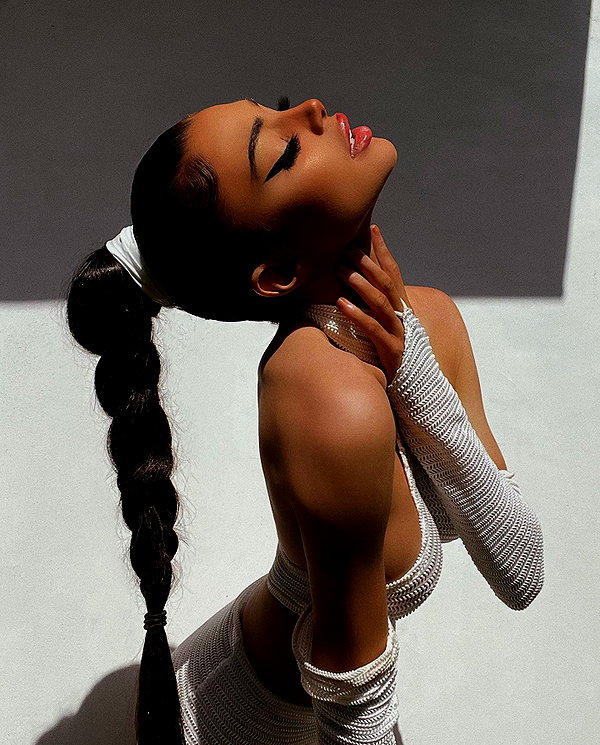 kristenhancher instagram image archive image