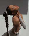 kristenhancher Altpins Profile Picture