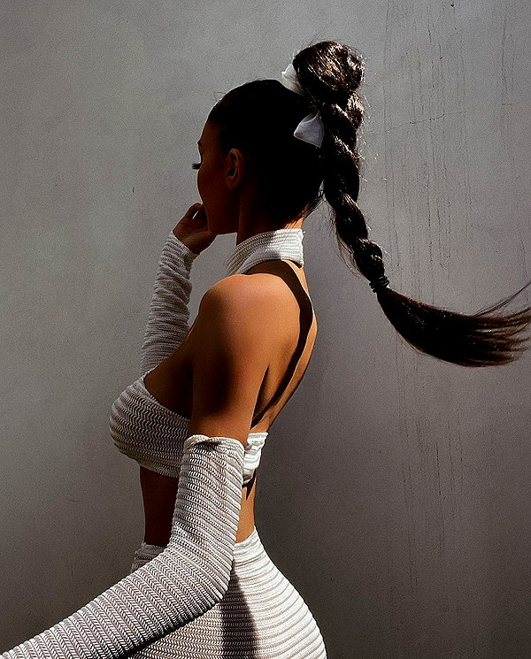 kristenhancher instagram image archive image