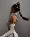 kristenhancher Altpins Profile Picture