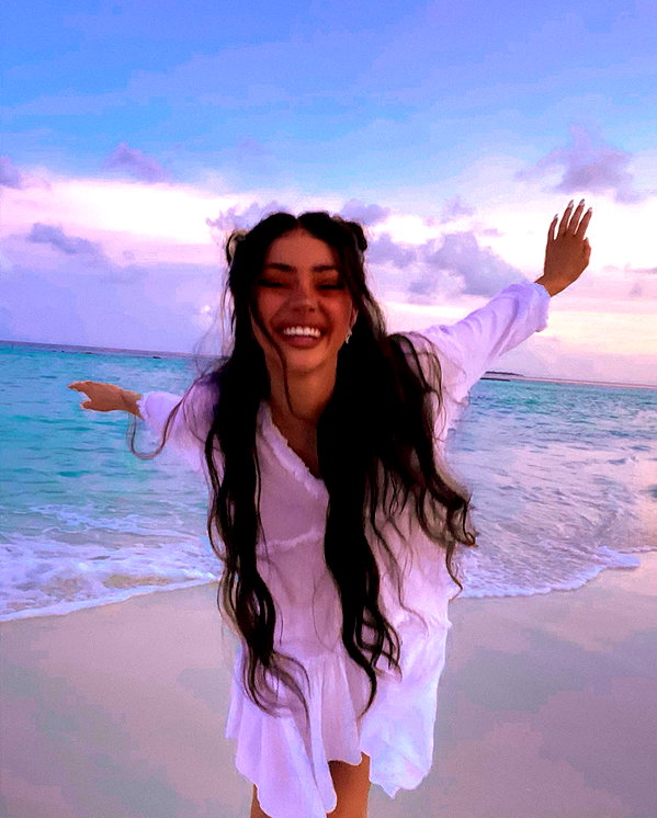 kristenhancher instagram image archive image