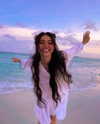 kristenhancher Altpins Profile Picture