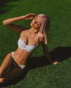 kristenhancher Altpins Profile Picture