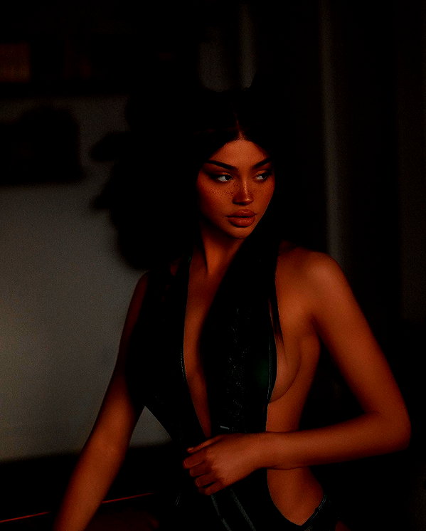 kristenhancher instagram image archive image