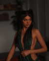 kristenhancher Altpins Profile Picture