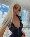 kristenhancher Altpins Profile Picture