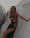 kristenhancher Altpins Profile Picture