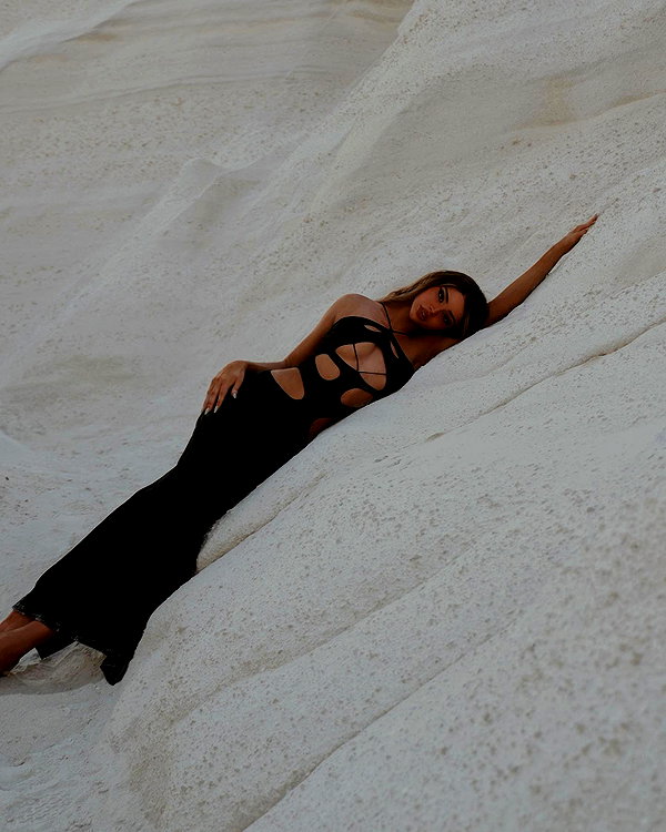 kristenhancher instagram image archive image