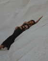 kristenhancher Altpins Profile Picture