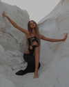 kristenhancher Altpins Profile Picture