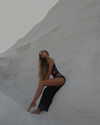 kristenhancher Altpins Profile Picture