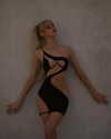 kristenhancher Altpins Profile Picture