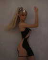 kristenhancher Altpins Profile Picture