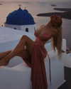 kristenhancher Altpins Profile Picture