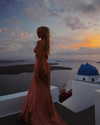 kristenhancher Altpins Profile Picture