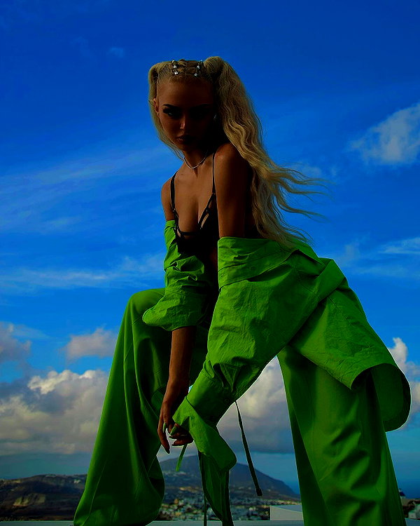 kristenhancher instagram image archive image