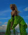 kristenhancher Altpins Profile Picture