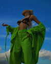 kristenhancher Altpins Profile Picture