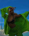 kristenhancher Altpins Profile Picture
