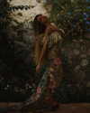 kristenhancher Altpins Profile Picture
