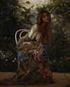 kristenhancher Altpins Profile Picture
