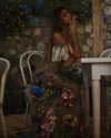 kristenhancher Altpins Profile Picture