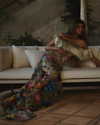 kristenhancher Altpins Profile Picture